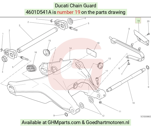 goedhartmotoren4-708095