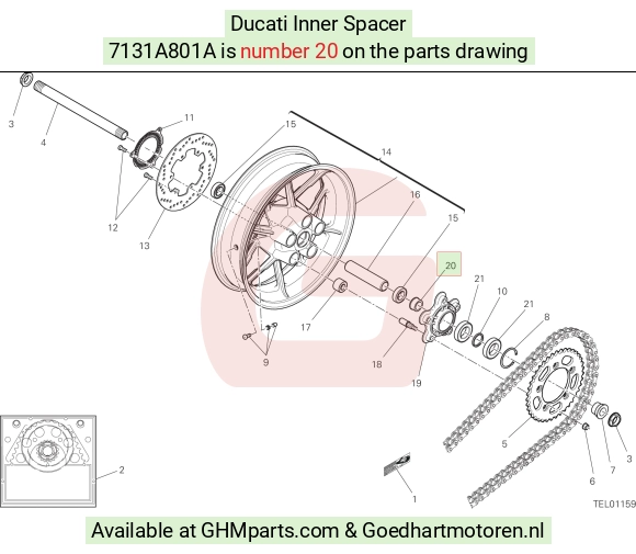 goedhartmotoren4-708113