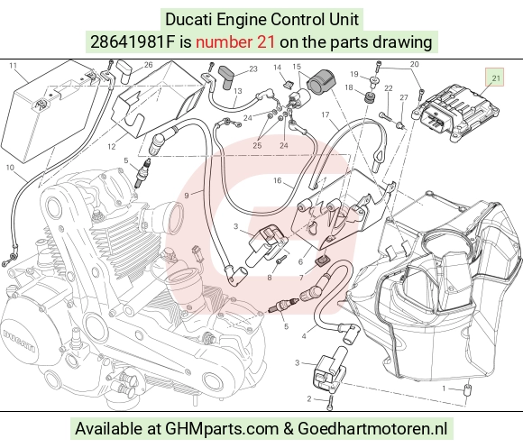 goedhartmotoren4-708259