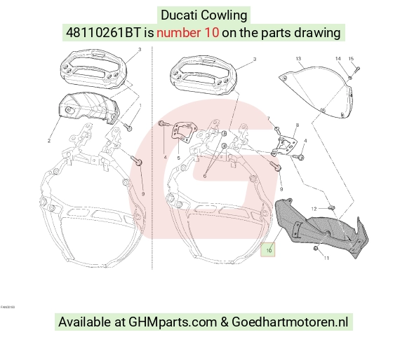 goedhartmotoren4-708299