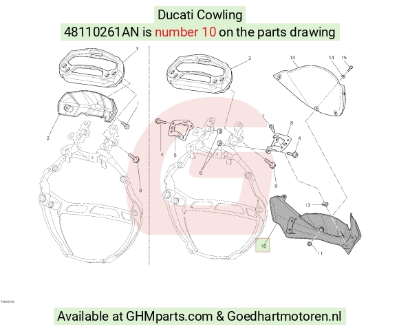 goedhartmotoren4-708301