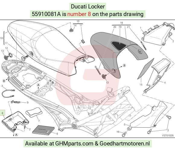goedhartmotoren4-708444