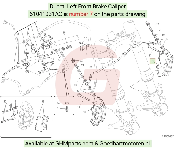 goedhartmotoren4-708483