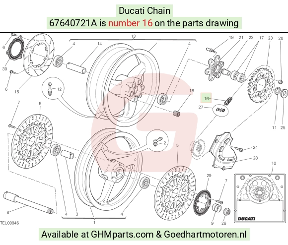 goedhartmotoren4-708492