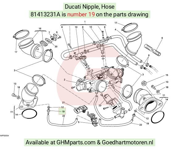 goedhartmotoren4-708563