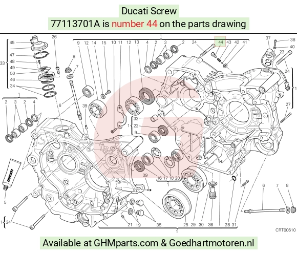 goedhartmotoren4-708626