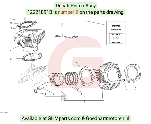 goedhartmotoren4-708635