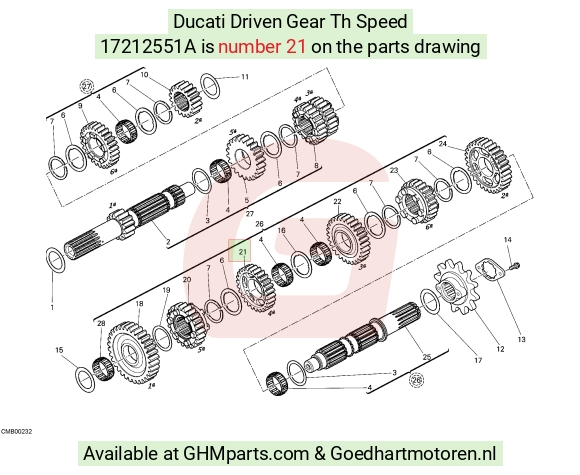 goedhartmotoren4-708659