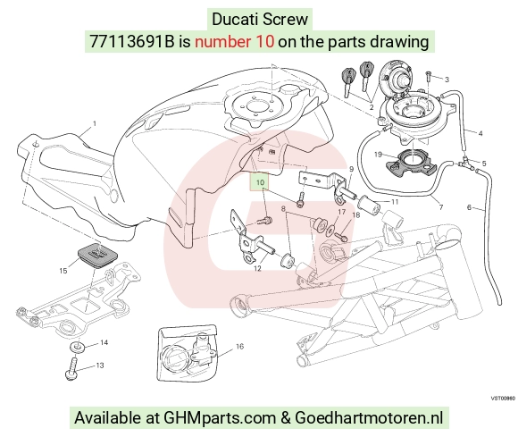 goedhartmotoren4-708768