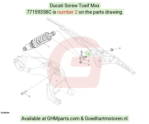 goedhartmotoren4-708806
