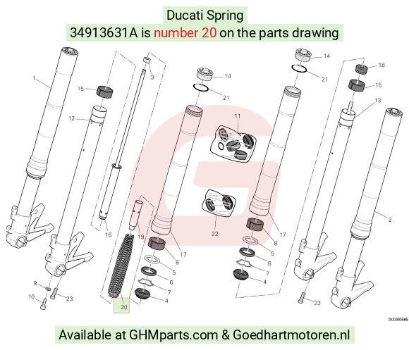 goedhartmotoren4-708887