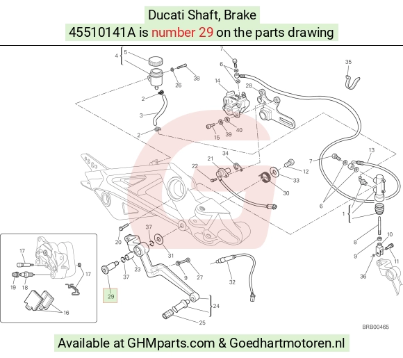 goedhartmotoren4-708972