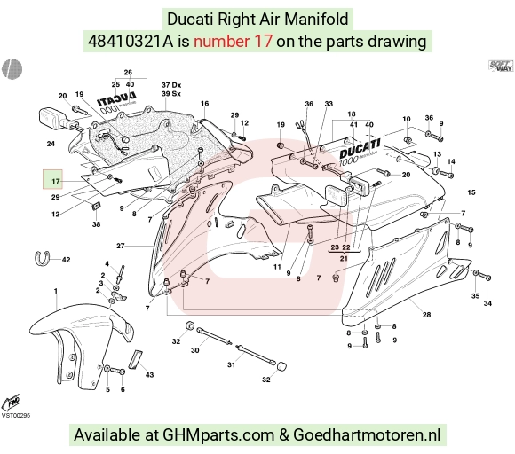 goedhartmotoren4-709085