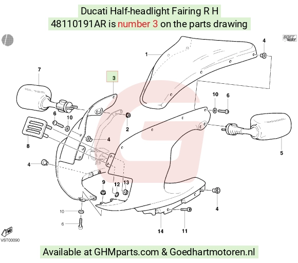 goedhartmotoren4-709102