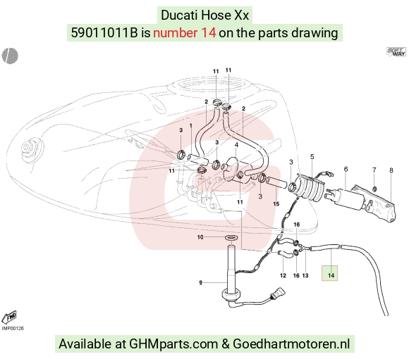 goedhartmotoren4-709118