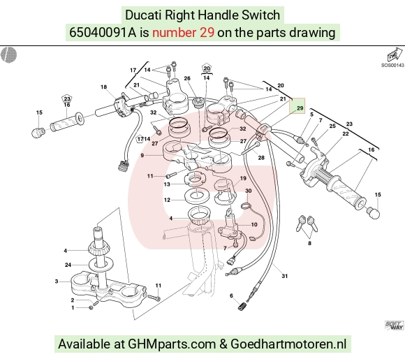 goedhartmotoren4-709189