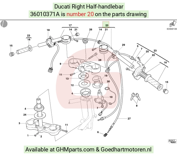 goedhartmotoren4-709194