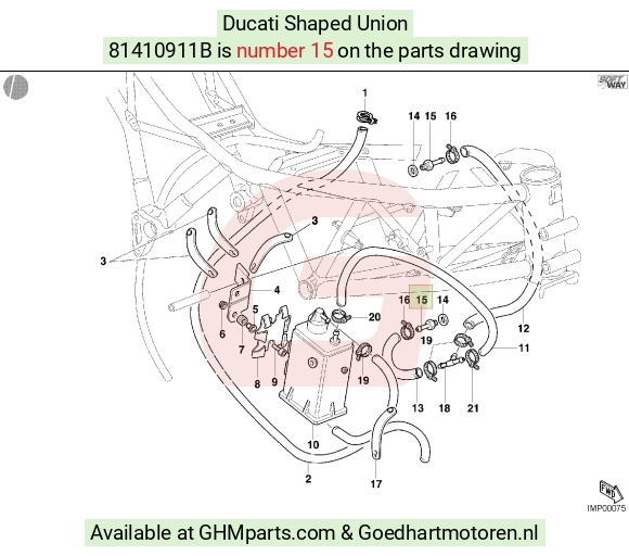 goedhartmotoren4-709273