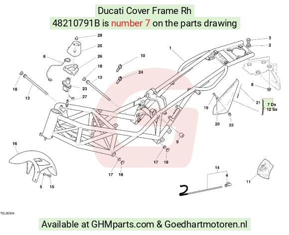 goedhartmotoren4-709312