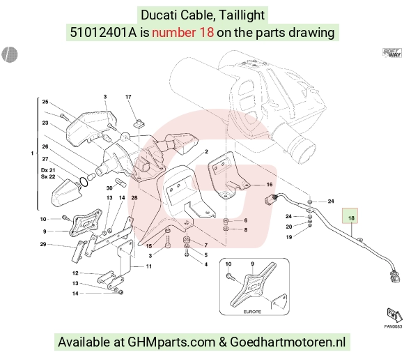goedhartmotoren4-709339
