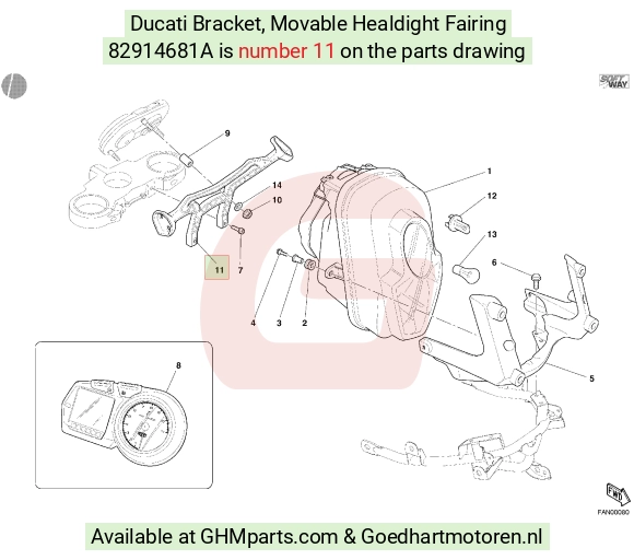 goedhartmotoren4-709345
