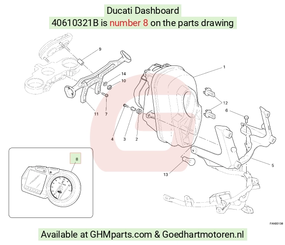 goedhartmotoren4-709353
