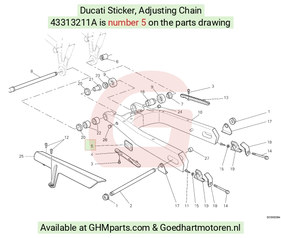 goedhartmotoren4-709535