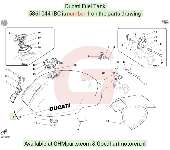 goedhartmotoren4-709687