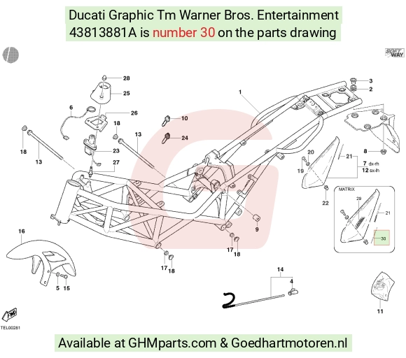 goedhartmotoren4-709690