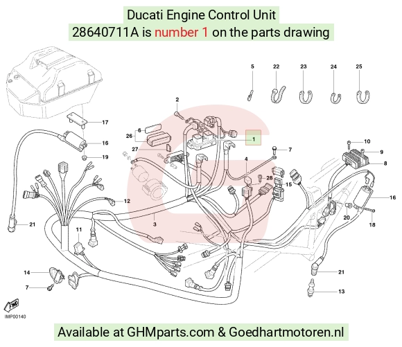 goedhartmotoren4-709711