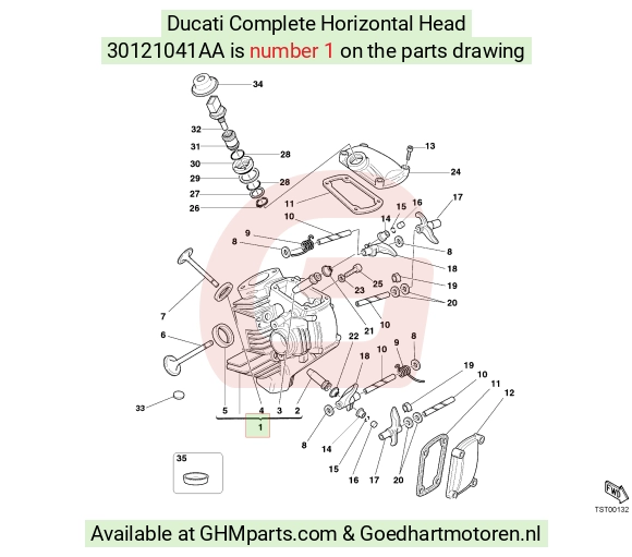 goedhartmotoren4-709712