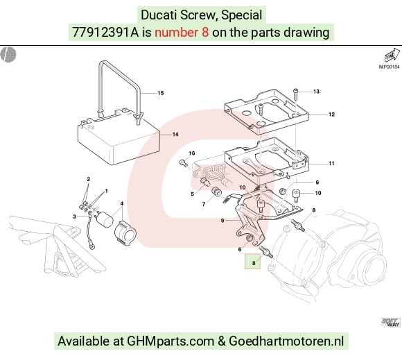 goedhartmotoren4-709799