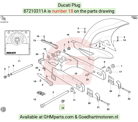 goedhartmotoren4-709844