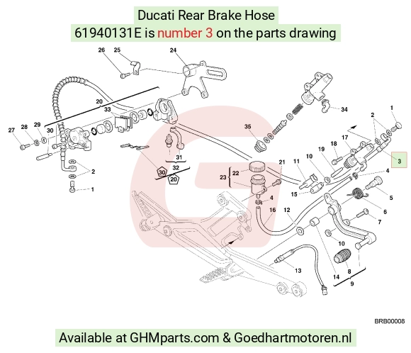 goedhartmotoren4-709979