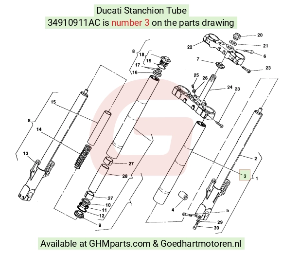 goedhartmotoren4-710033