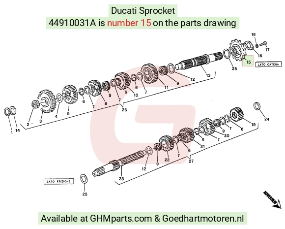 goedhartmotoren4-710052