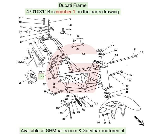 goedhartmotoren4-710085
