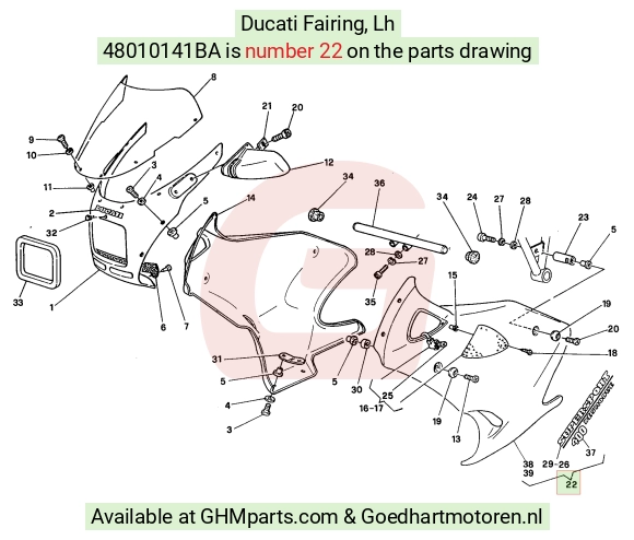goedhartmotoren4-710137