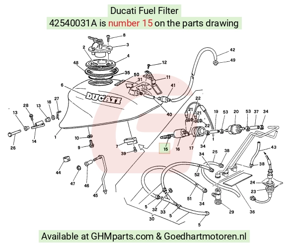 goedhartmotoren4-710166
