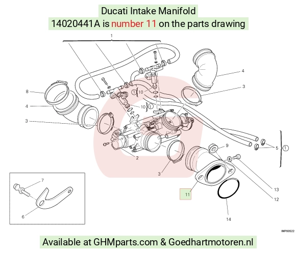 goedhartmotoren4-710239
