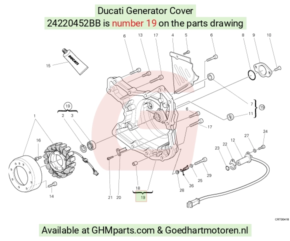 goedhartmotoren4-710245