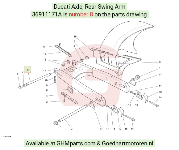goedhartmotoren4-710309
