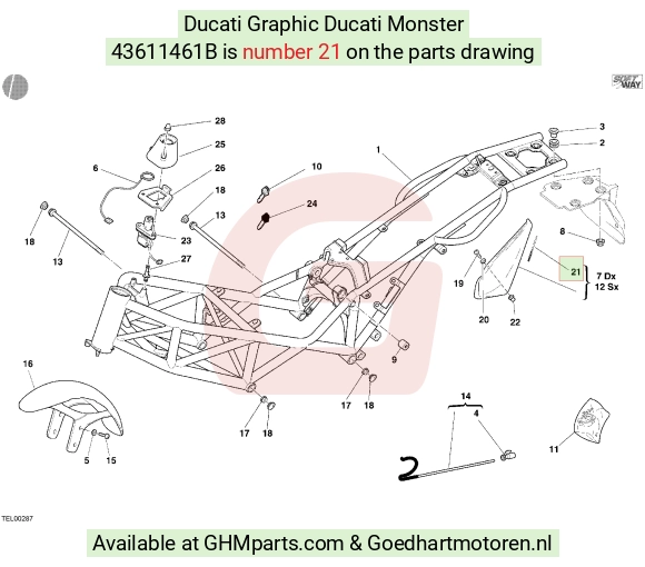 goedhartmotoren4-710453