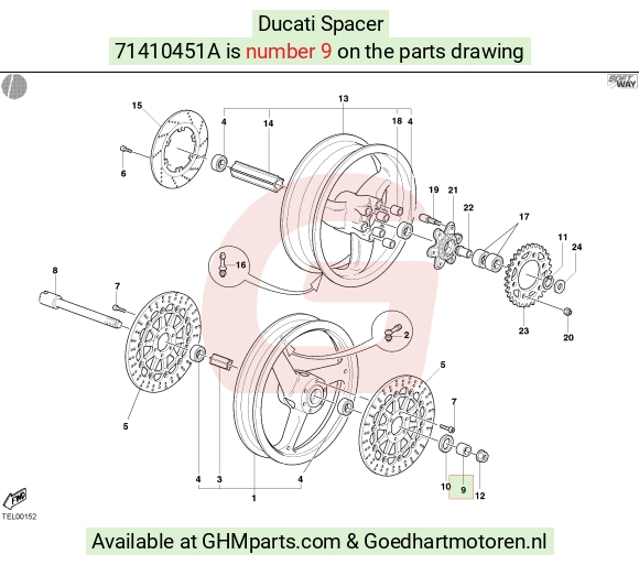 goedhartmotoren4-710476