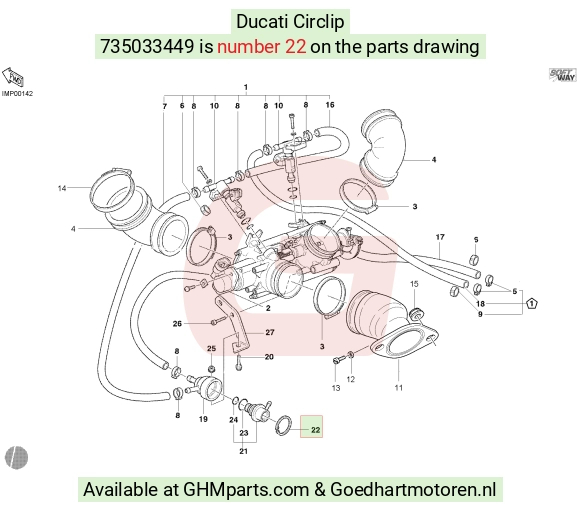 goedhartmotoren4-710516