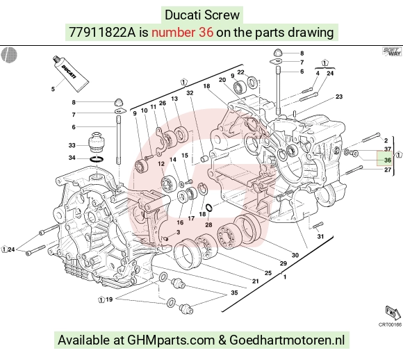 goedhartmotoren4-710563