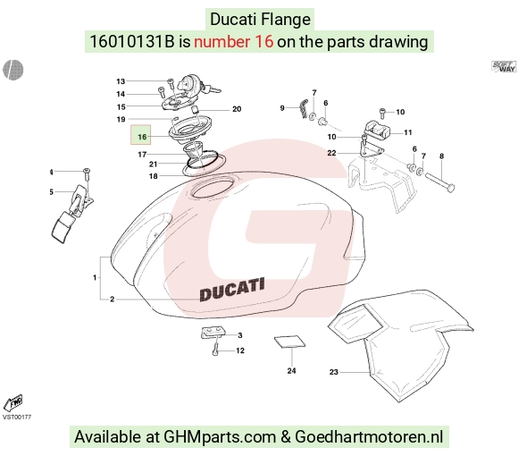 goedhartmotoren4-710621