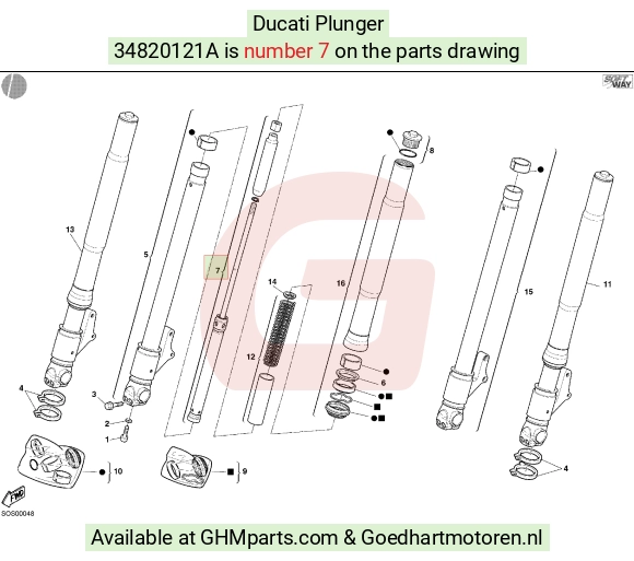 goedhartmotoren4-710722