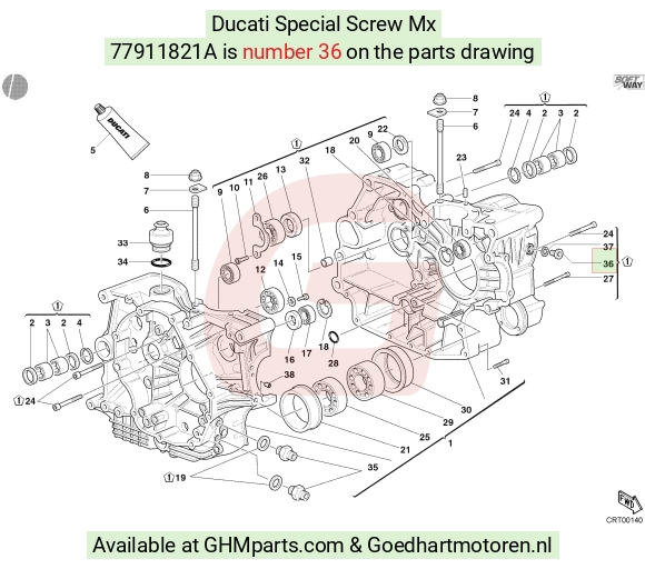 goedhartmotoren4-710747
