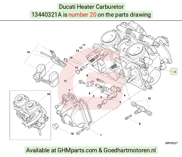 goedhartmotoren4-710854